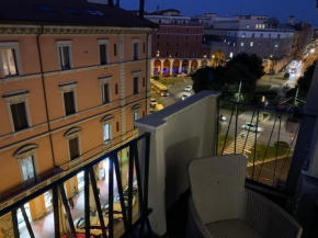 Stayinbologna 2 Bologna